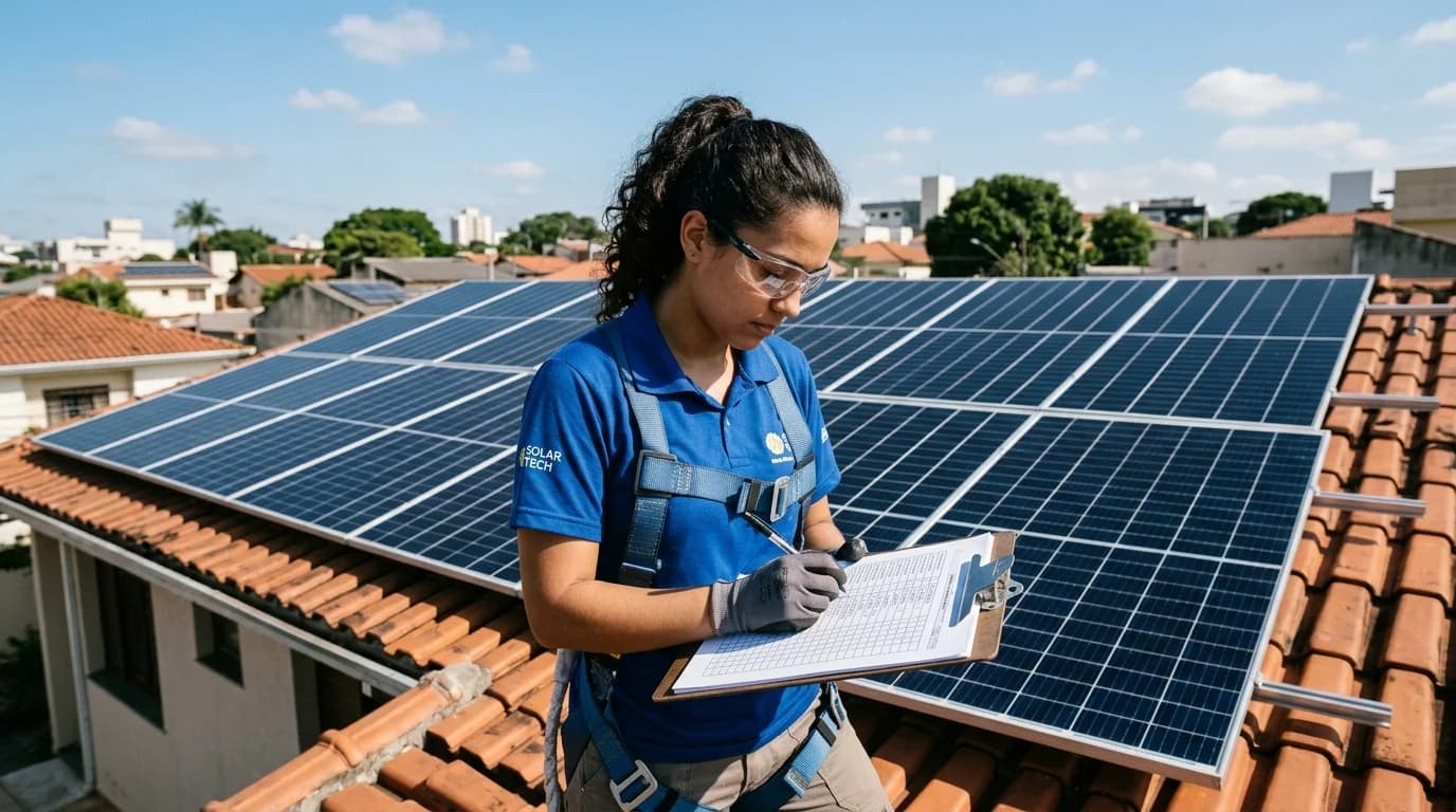 Como Propor Planos de Manutenção Eficaz: Dicas