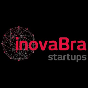 inovaBra startups