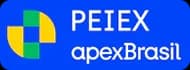 PEIEX apexBrasil