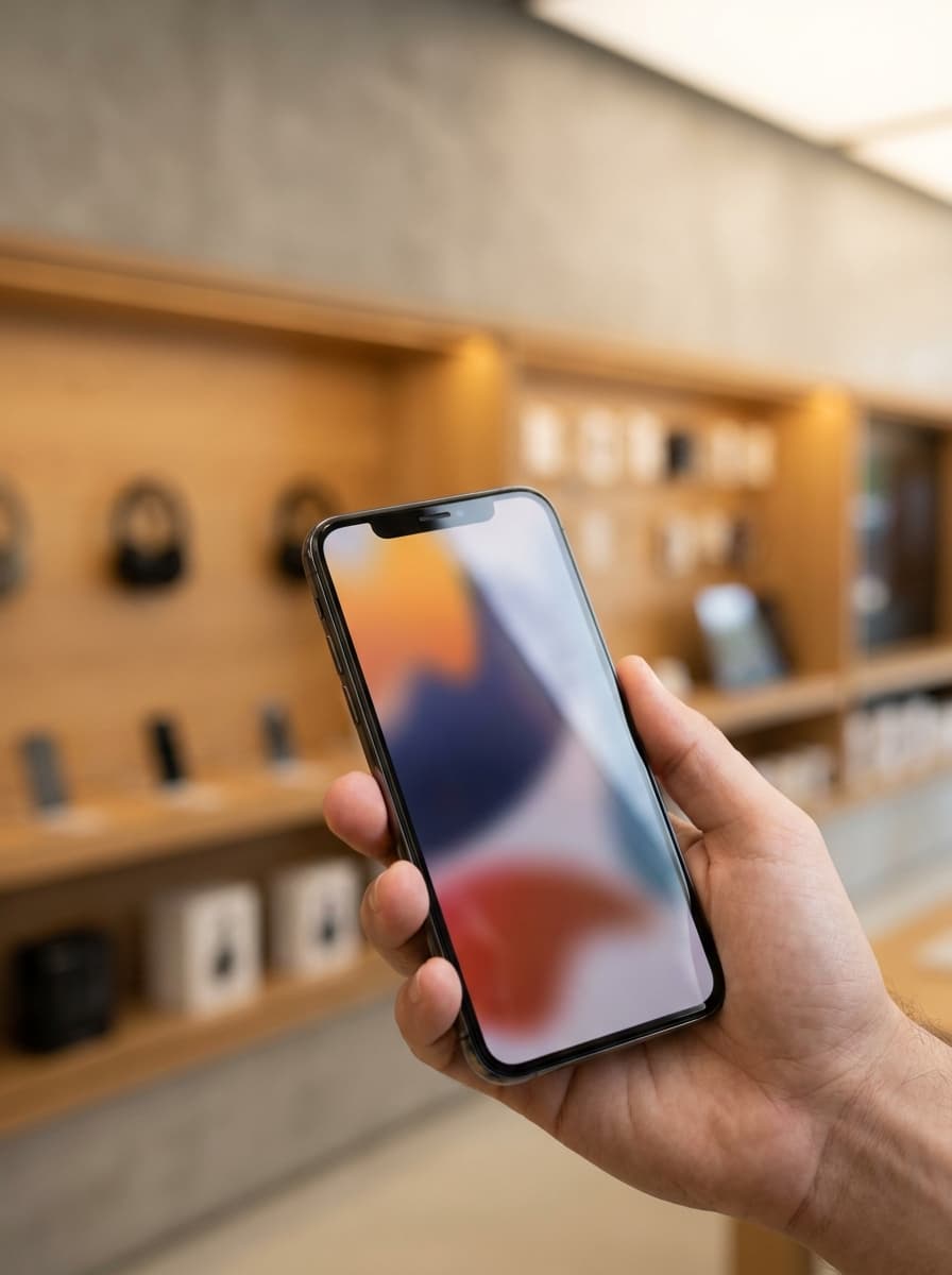 Celulares